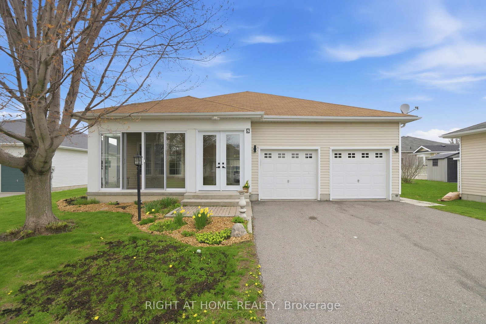 5-park-place-lane-clarington-ontario-e13128246