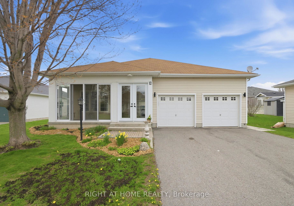 5-park-place-lane-clarington-ontario-e13128246
