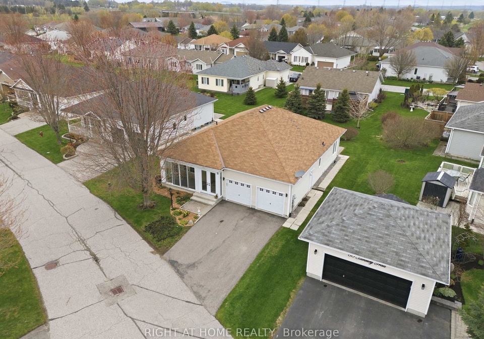 5-park-place-lane-clarington-ontario-e13128246