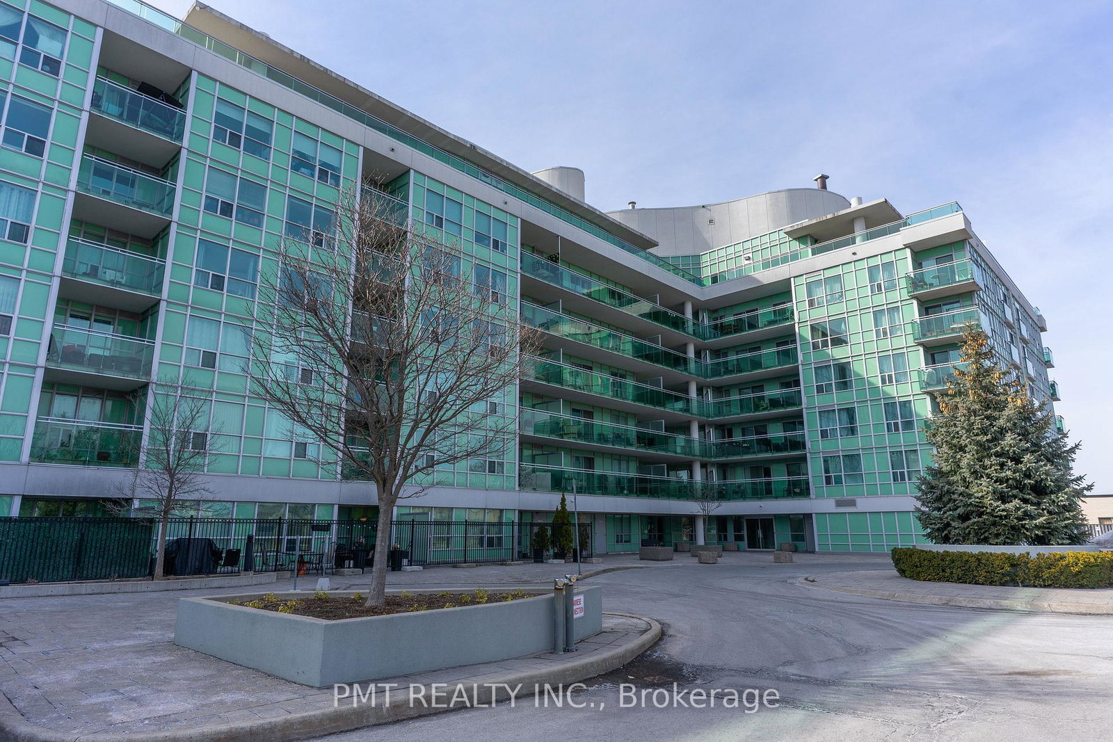 60-fairfax-crescent-scarborough-ontario-e13128320