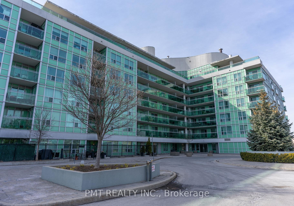 60-fairfax-crescent-scarborough-ontario-e13128320