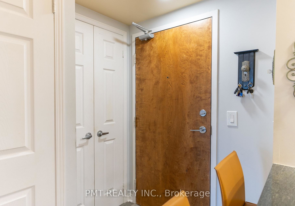 60-fairfax-crescent-scarborough-ontario-e13128320