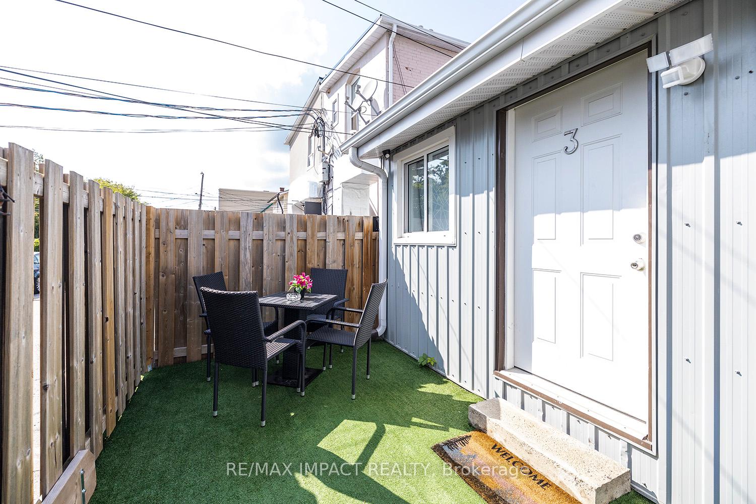 435-king-street-e-clarington-ontario-e13128374