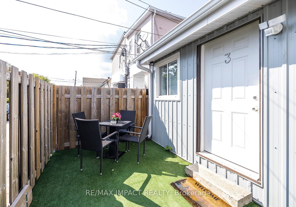 435-king-street-e-clarington-ontario-e13128374
