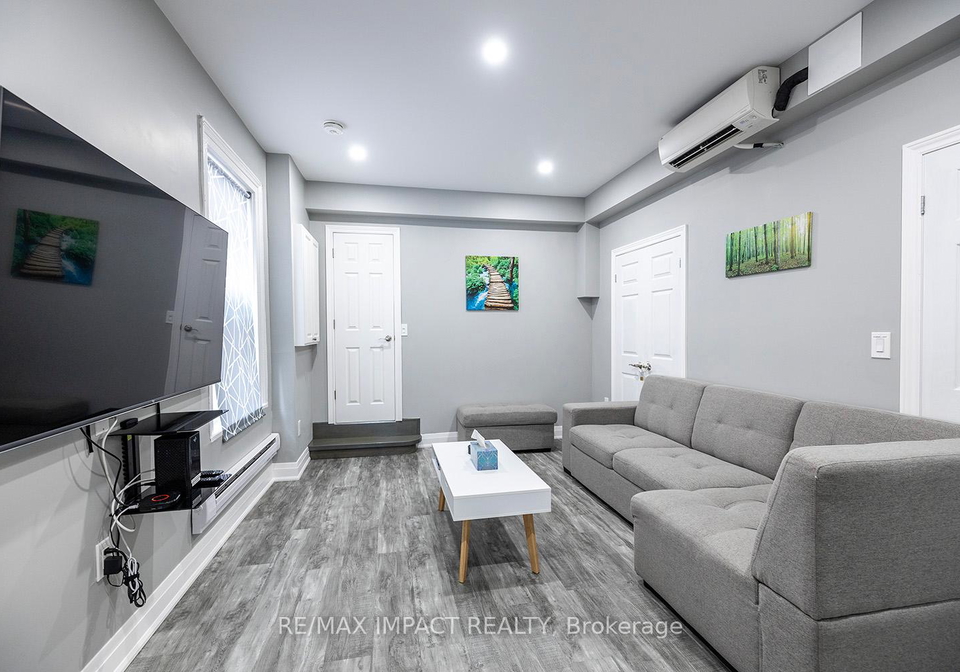435-king-street-e-clarington-ontario-e13128374