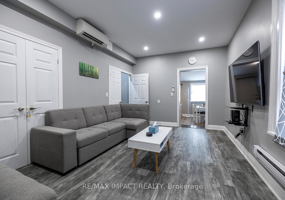435-king-street-e-clarington-ontario-e13128374