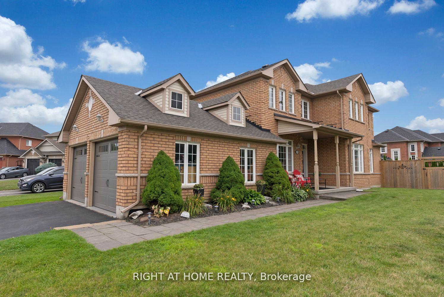 23-don-morris-court-clarington-ontario-e13128378