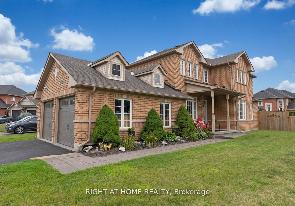 23-don-morris-court-clarington-ontario-e13128378