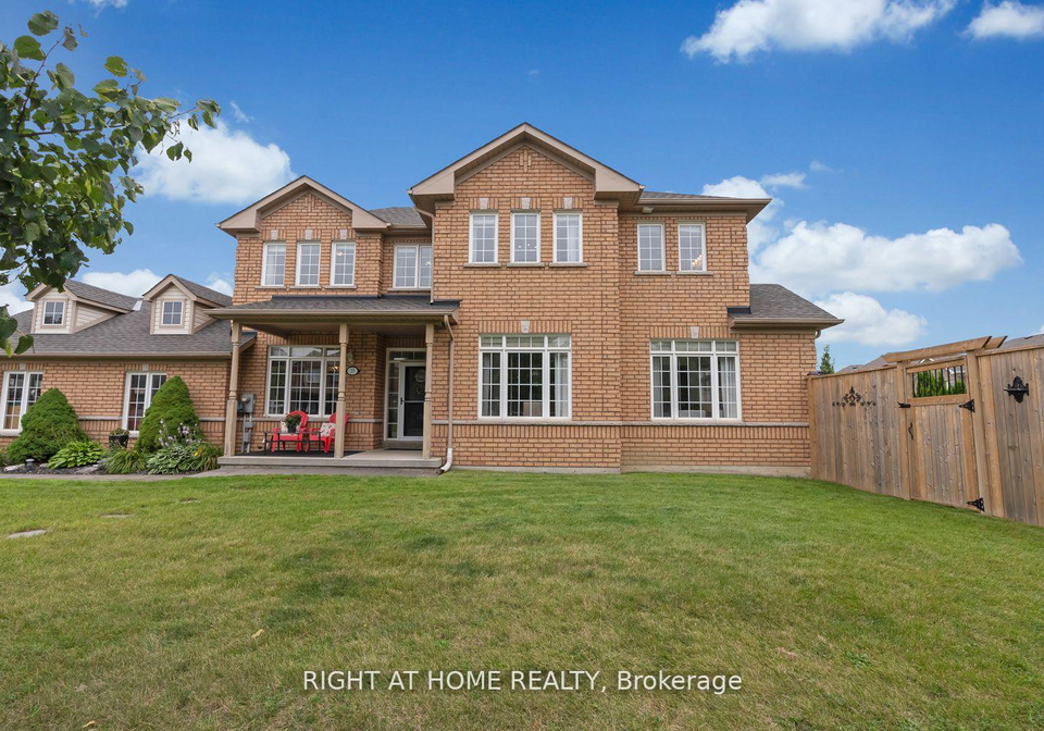 23-don-morris-court-clarington-ontario-e13128378
