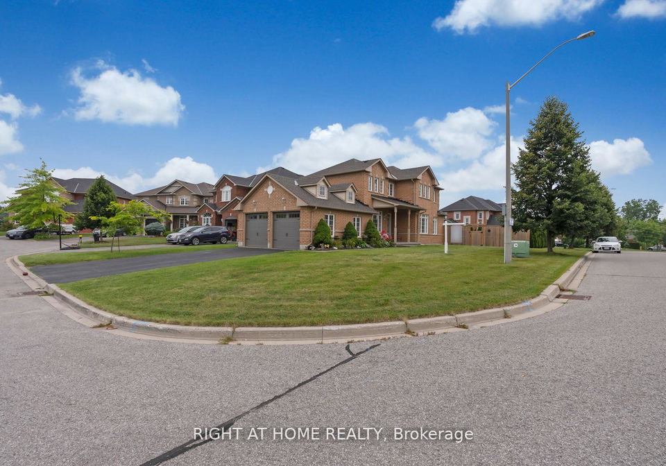 23-don-morris-court-clarington-ontario-e13128378