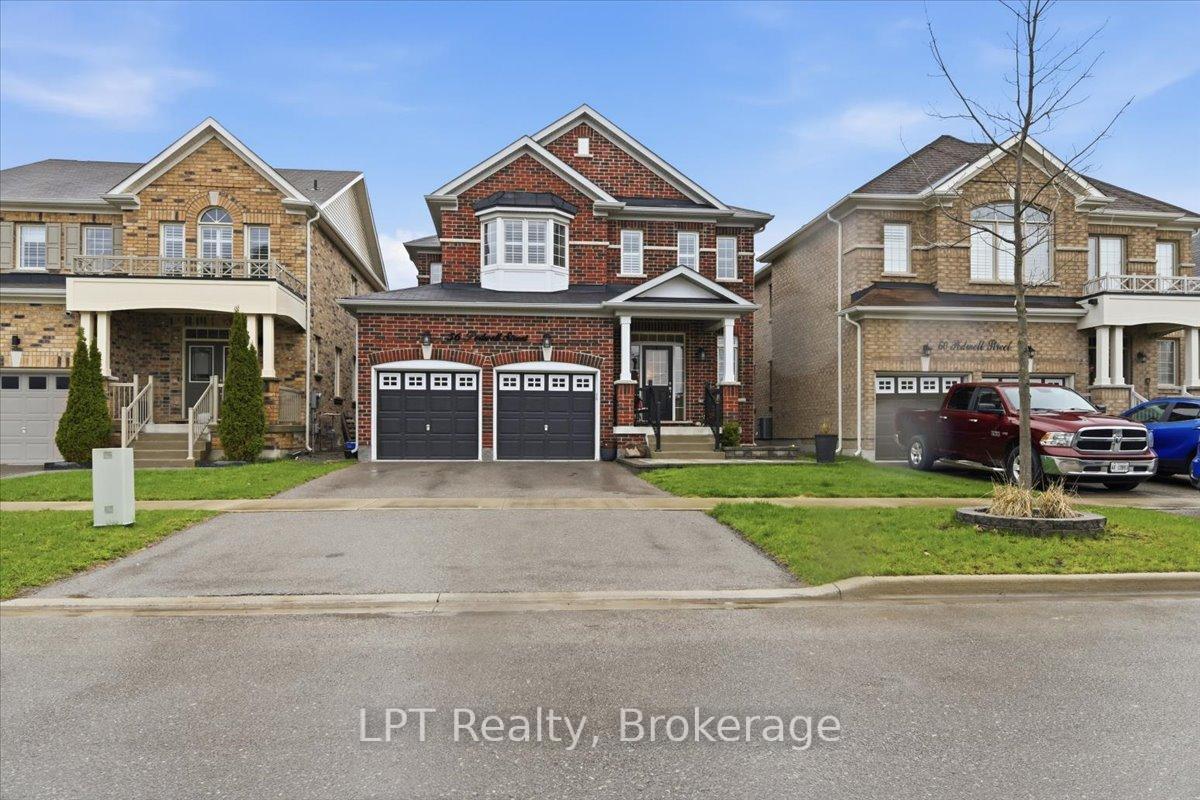 56-pedwell-street-clarington-ontario-e13128436