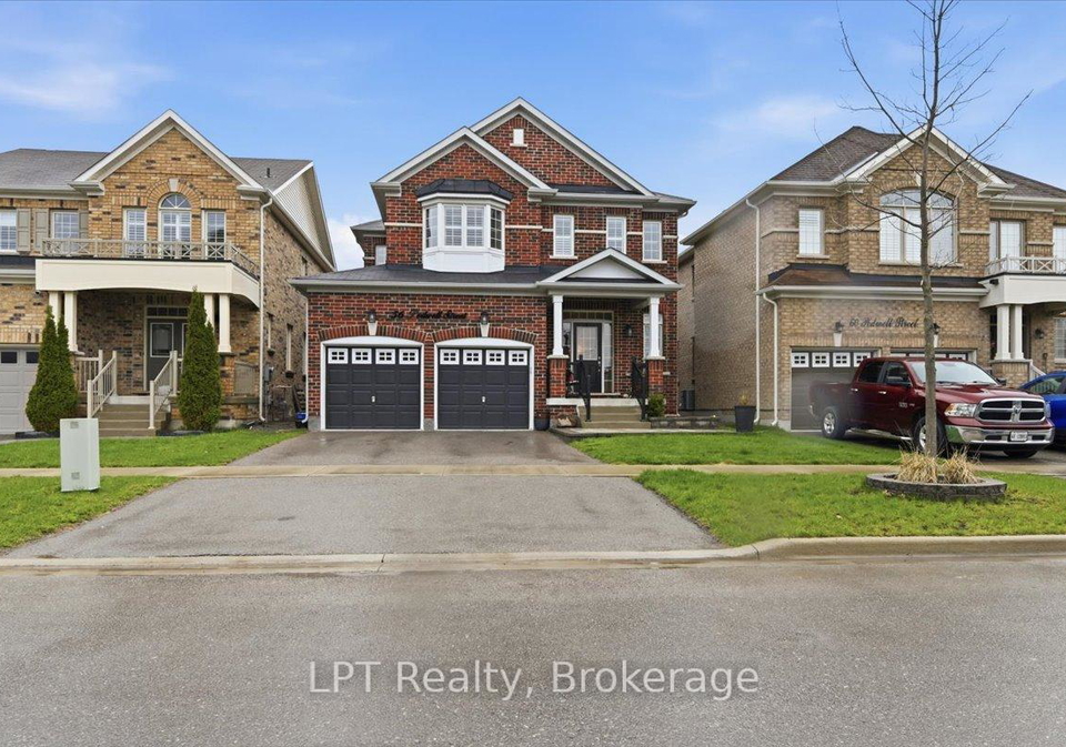 56-pedwell-street-clarington-ontario-e13128436