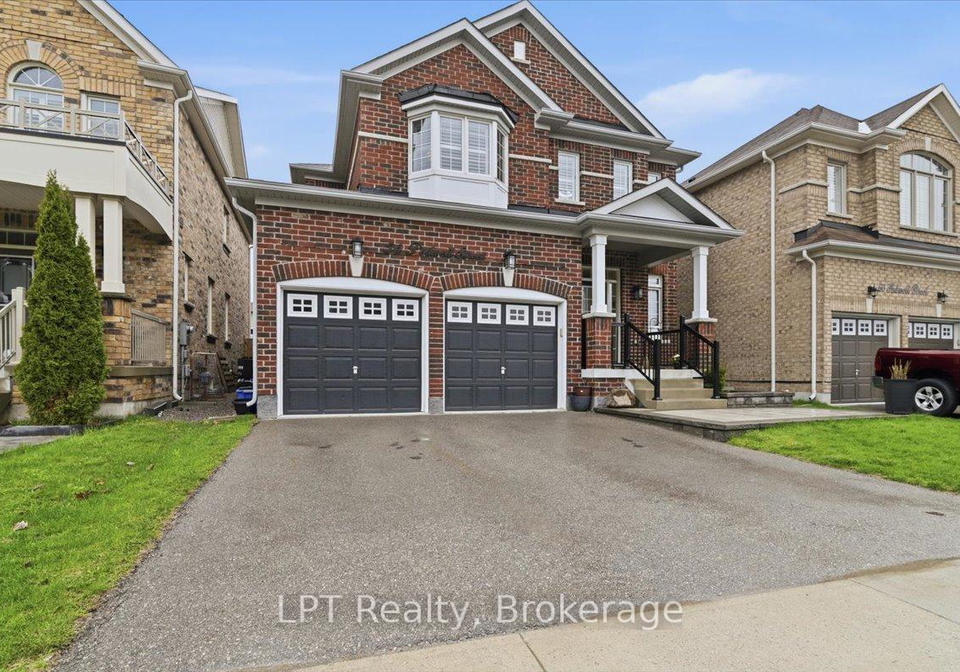 56-pedwell-street-clarington-ontario-e13128436