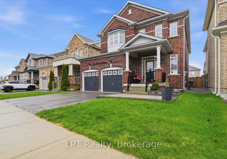 56-pedwell-street-clarington-ontario-e13128436