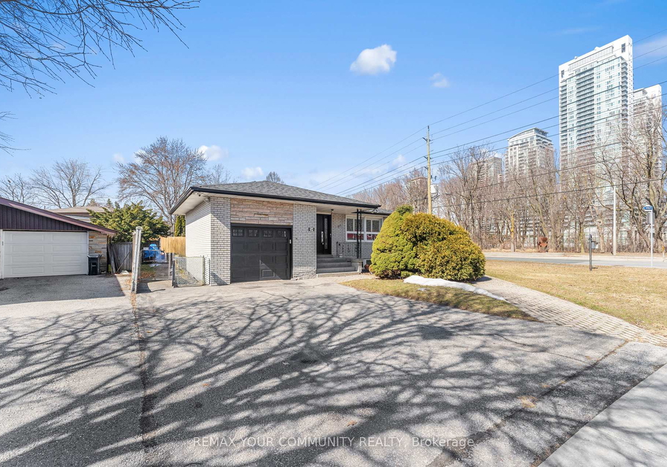 54-saratoga-drive-scarborough-ontario-e13128446