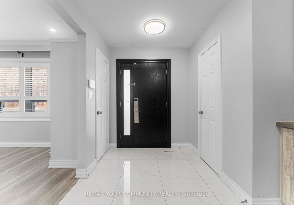 54-saratoga-drive-scarborough-ontario-e13128446