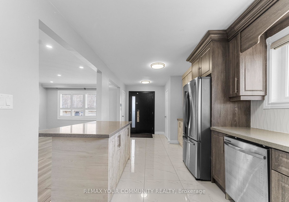 54-saratoga-drive-scarborough-ontario-e13128446