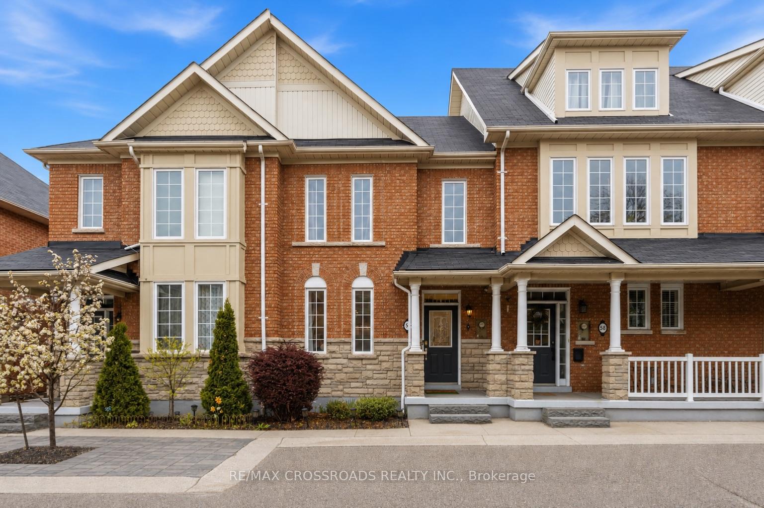 56-torr-lane-ajax-ontario-e13128458