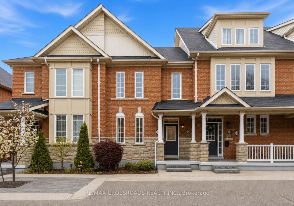 56-torr-lane-ajax-ontario-e13128458