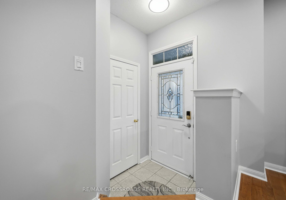 56-torr-lane-ajax-ontario-e13128458