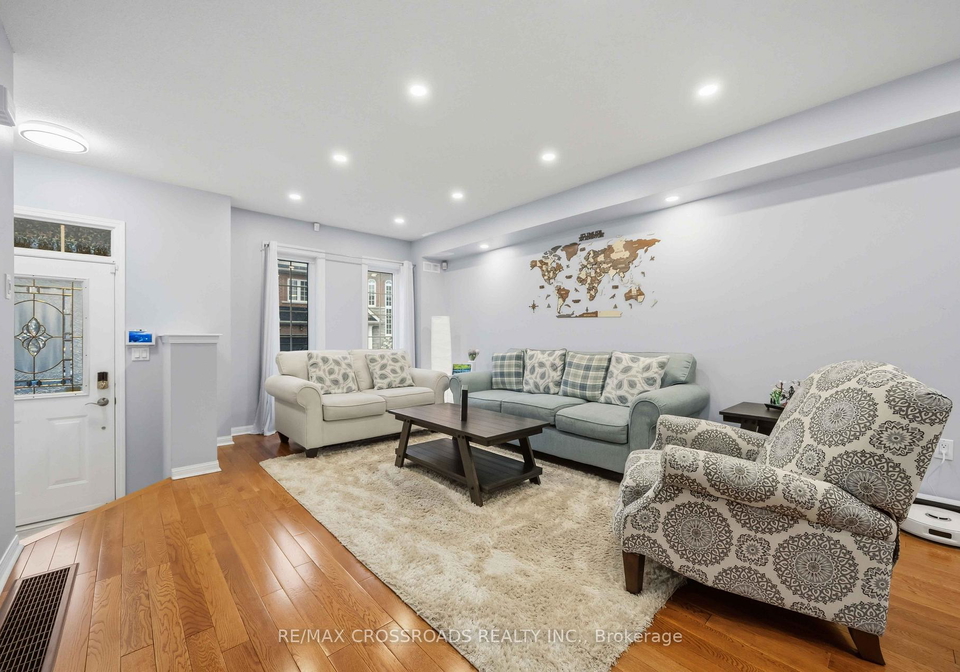 56-torr-lane-ajax-ontario-e13128458