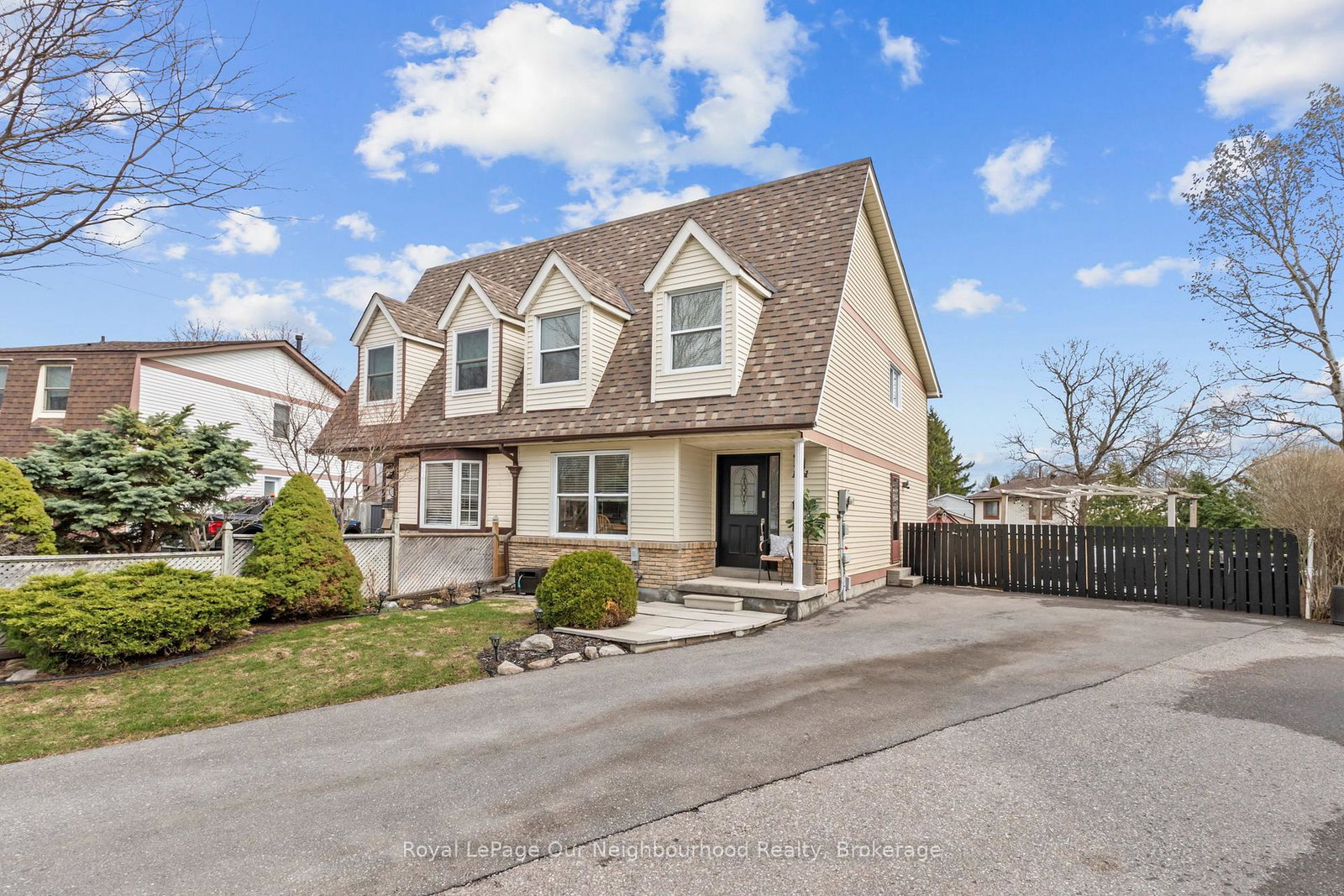 1261-ludlow-court-oshawa-ontario-e13128496