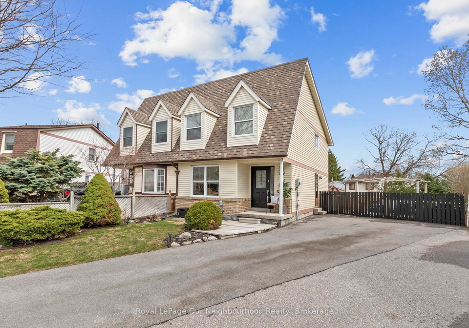 1261-ludlow-court-oshawa-ontario-e13128496