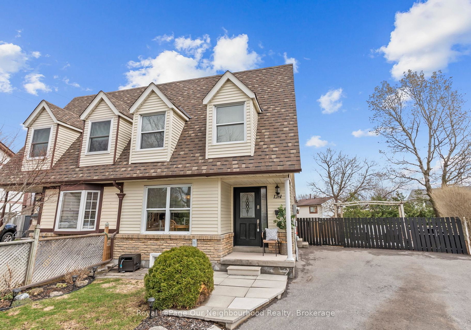1261-ludlow-court-oshawa-ontario-e13128496