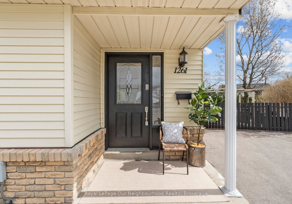 1261-ludlow-court-oshawa-ontario-e13128496