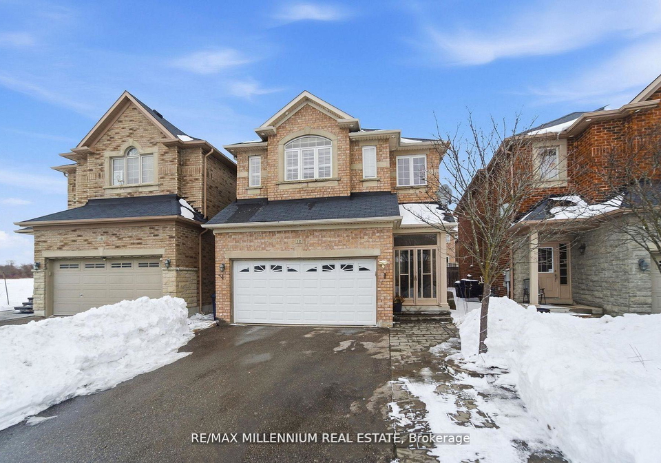 12-gaudi-road-scarborough-ontario-e13128588