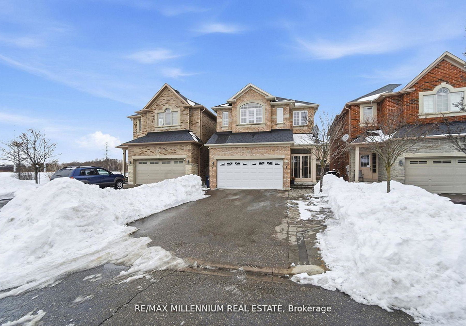 12-gaudi-road-scarborough-ontario-e13128588