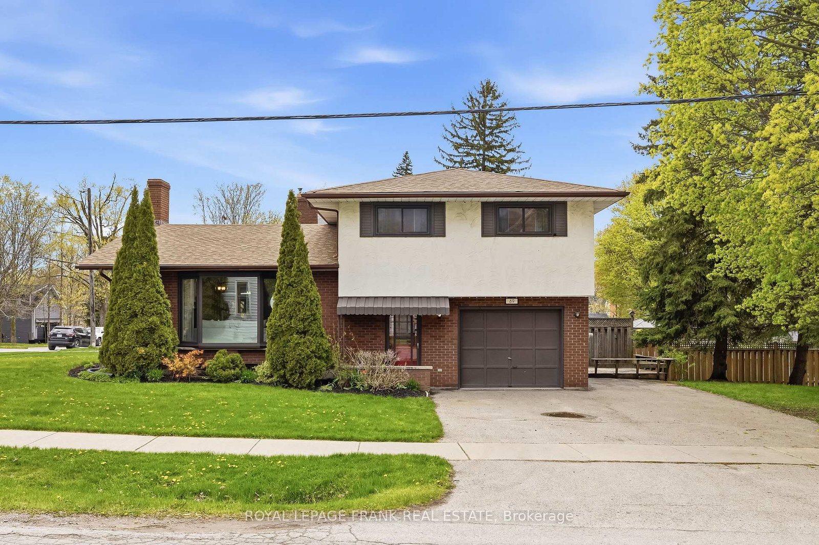 69-casimir-street-scugog-ontario-e13128628