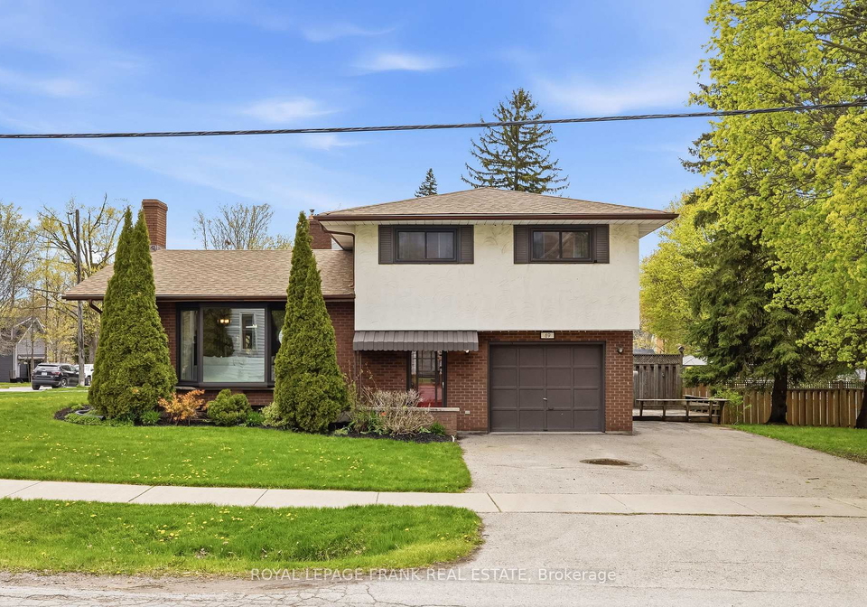 69-casimir-street-scugog-ontario-e13128628