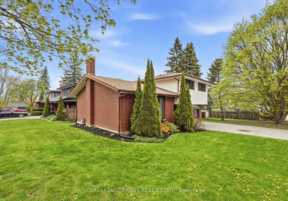 69-casimir-street-scugog-ontario-e13128628