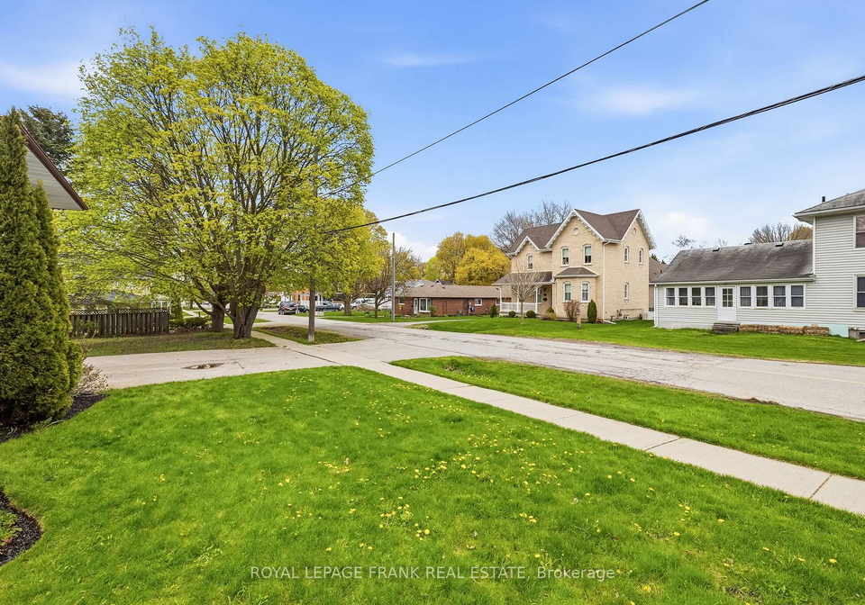 69-casimir-street-scugog-ontario-e13128628