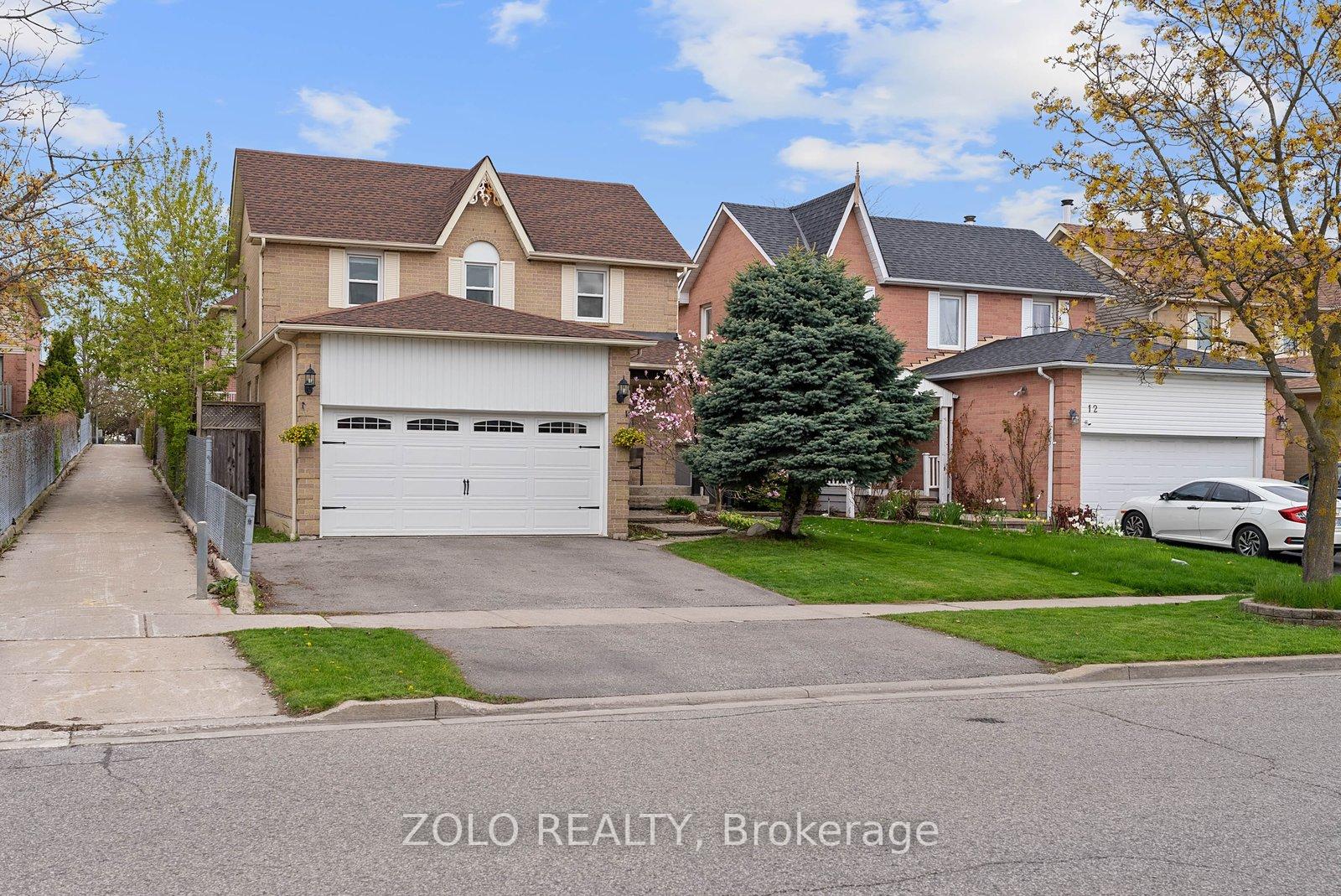 10-coles-avenue-ajax-ontario-e13128672