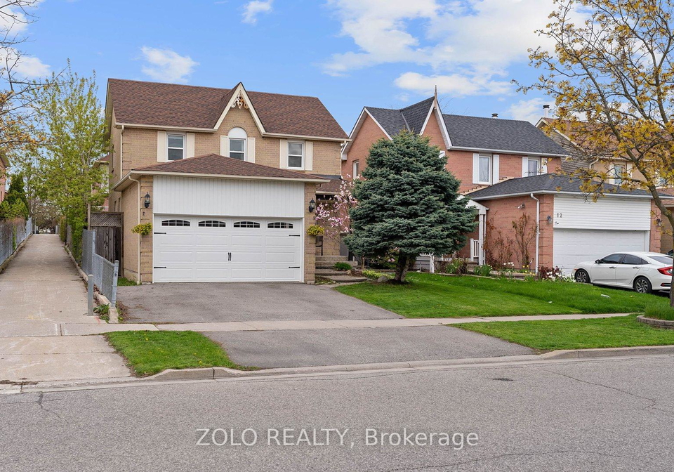 10-coles-avenue-ajax-ontario-e13128672
