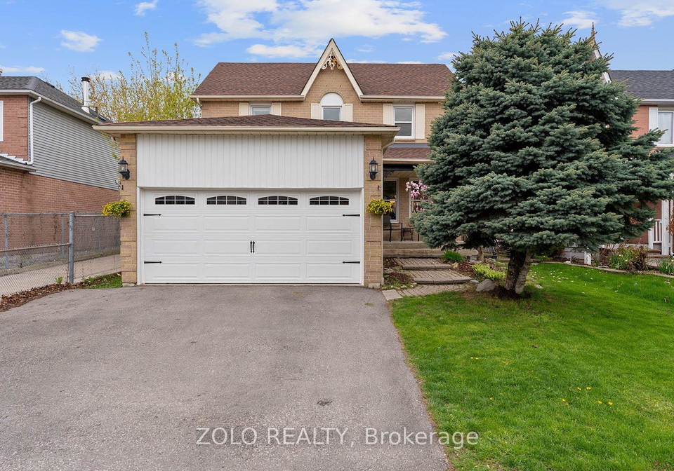 10-coles-avenue-ajax-ontario-e13128672
