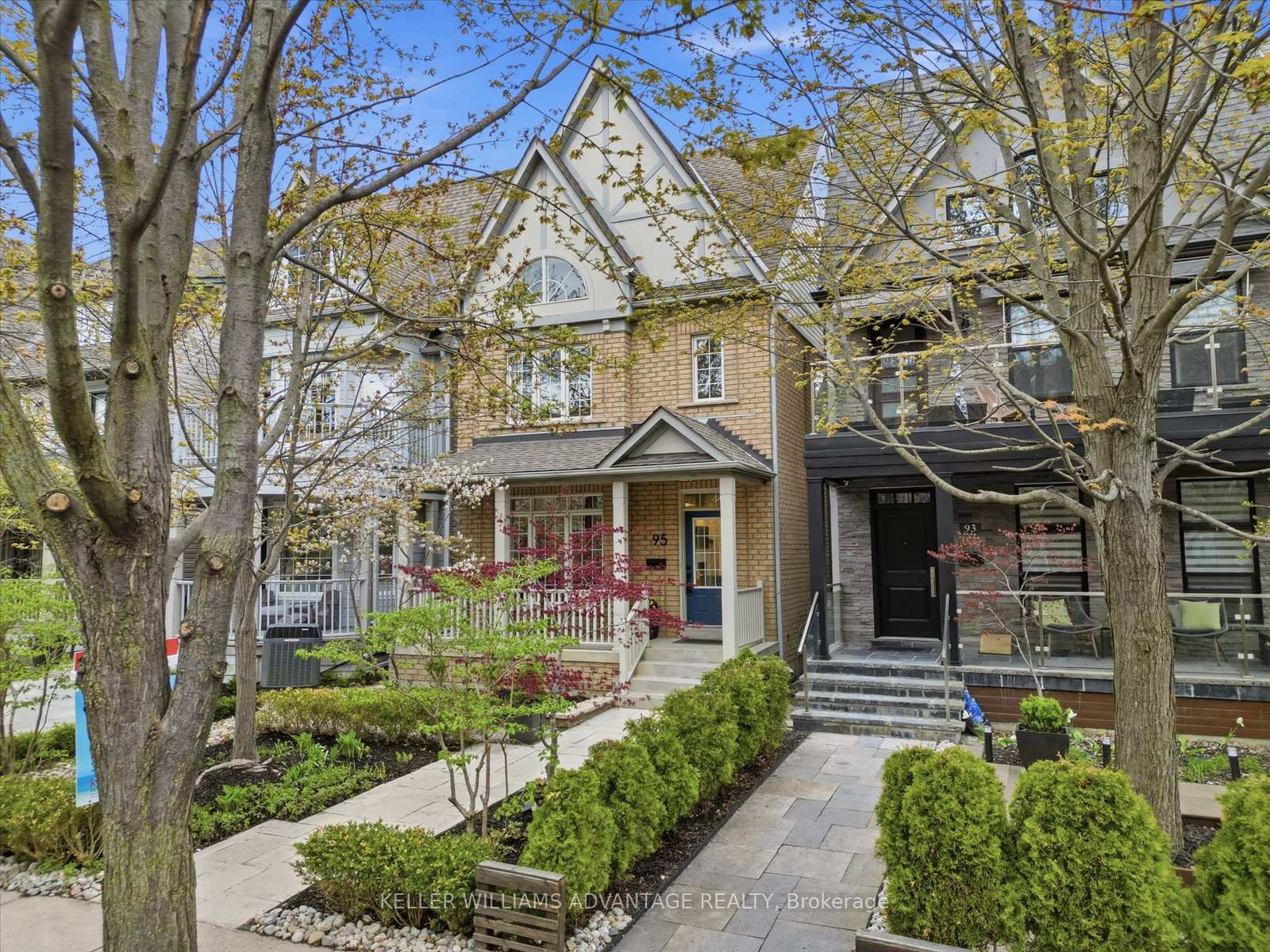 95-sarah-ashbridge-avenue-toronto-ontario-e13128732