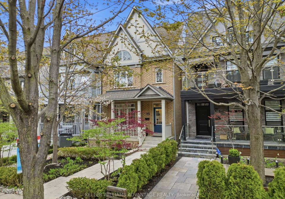 95-sarah-ashbridge-avenue-toronto-ontario-e13128732