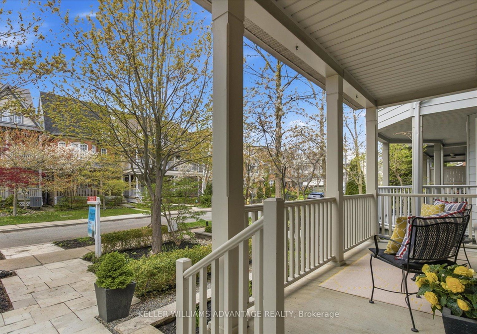 95-sarah-ashbridge-avenue-toronto-ontario-e13128732