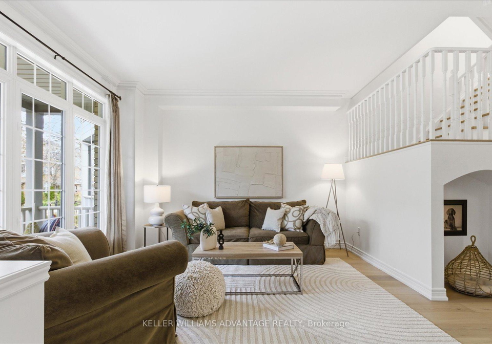 95-sarah-ashbridge-avenue-toronto-ontario-e13128732