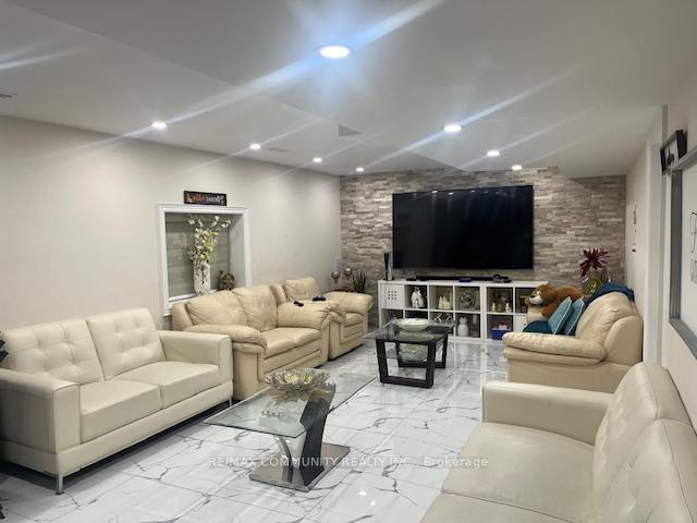 151-gillett-drive-ajax-ontario-e13128768