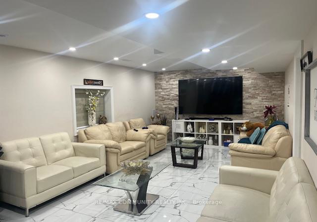 151-gillett-drive-ajax-ontario-e13128768