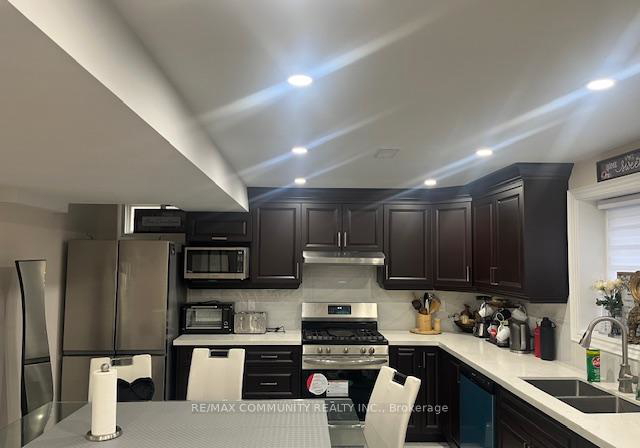 151-gillett-drive-ajax-ontario-e13128768