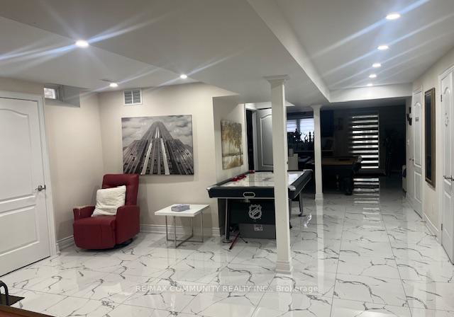 151-gillett-drive-ajax-ontario-e13128768