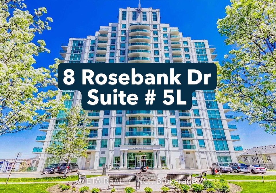 8-rosebank-drive-scarborough-ontario-e13128770