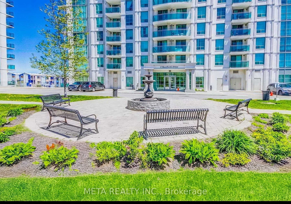 8-rosebank-drive-scarborough-ontario-e13128770