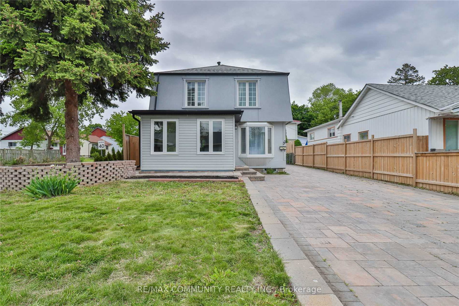 33-windsor-avenue-ajax-ontario-e13128832