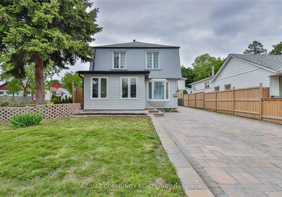 33-windsor-avenue-ajax-ontario-e13128832